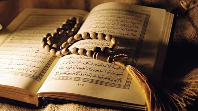 «خناقات» على «حكايات التراث» و«البخارى».. وكتاب الله تحوّل إلى «ديكور» فى البيوت.. ( 1 )
