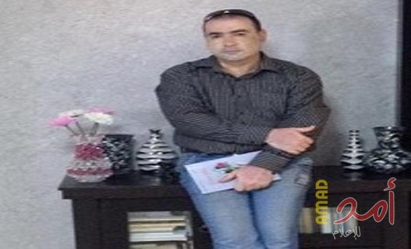 لو تأخَّرتِ قليلاً عن غوايتي
