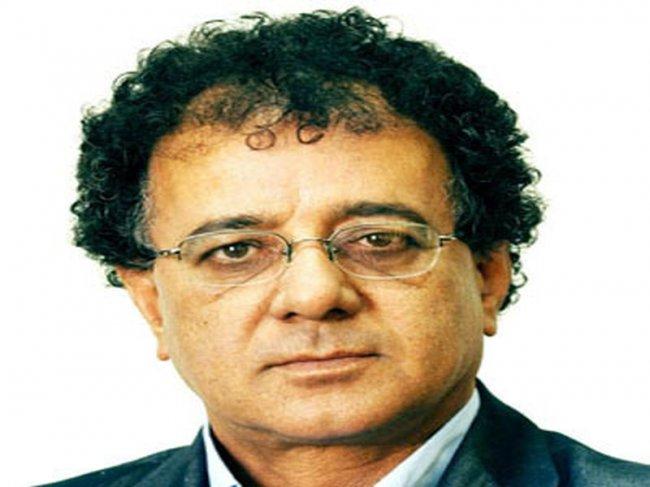 أردوغان ينقلب شرقاً