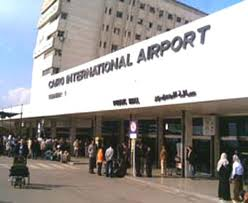مصر ترحل دبلوماسيا أمريكيا تنفيذًا لمبدأ المعاملة بالمثل