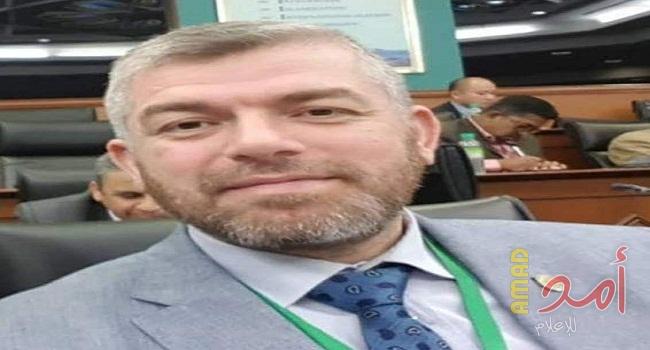 الميقاتي لوزير خارجية أمريكا: فلتتبرع بإحدى ولاياتكم لإسرائيل بدلا ًمن تمليك الأخيرة الجولان
