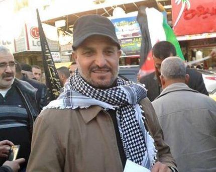 مهجة القدس: سلطات الاحتلال تفرج عن القيادي ر