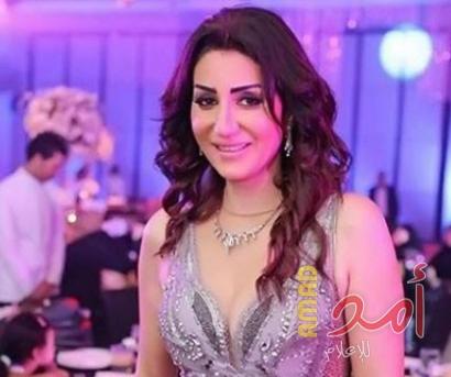 وفاء عامر غاضبة... ولهذا السبب حذرت الجمهور!؟