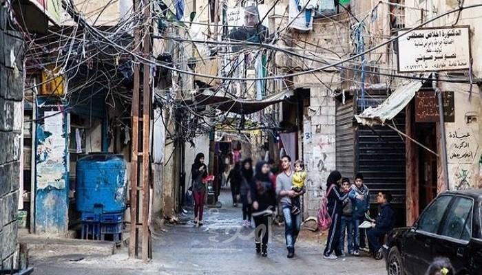 محدث- فصائل فلسطينية تؤكد أن قضية اللاجئين تمثل جوهر الحقوق الوطنية للشعب الفلسطيني
