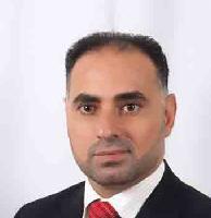 ابو عيطة : عشرون كادراً من فتح لا زالوا في سجون حماس