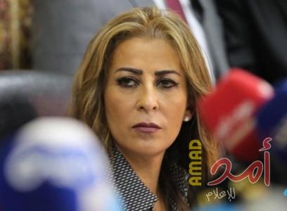 الأردن تستنكر المذبحة الإرهابيّة ضدّ المصلّين في نيوزيلندا