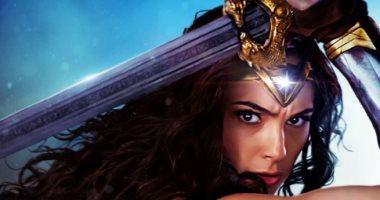 Wonder Woman يحقق 4 أضعاف ميزانيته