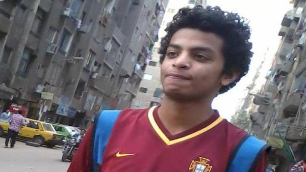 مسئول أمني مصري: منفذ هجوم الغردقة ينتمي لألتراس الزمالك