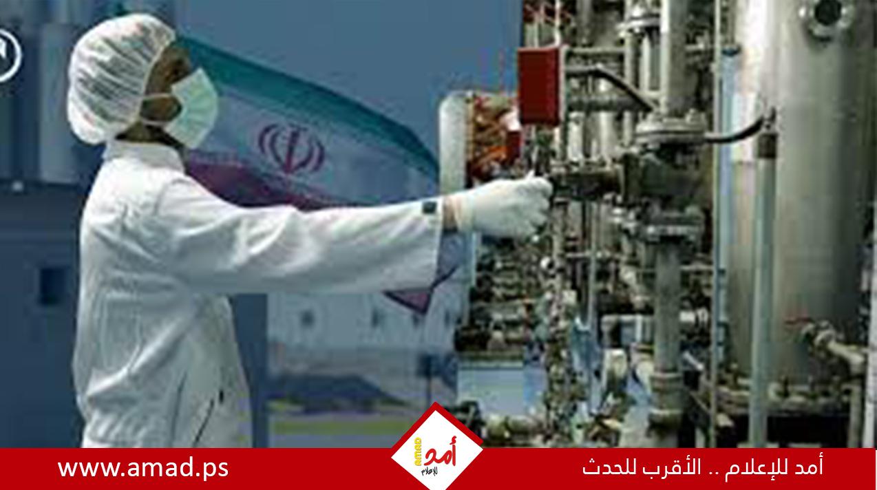 موقع: عُمان استضافت محادثات أميركية إيرانية "غير مباشرة" مايو الماضي