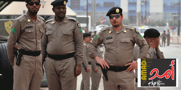السعودية تنفذ حكم الإعدام في حق القحطاني