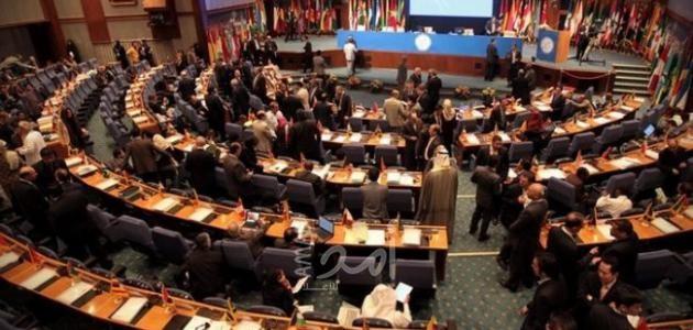 "عدم الانحياز" تدين بشدة الأعمال العدائية التي يقوم بها الاحتلال الإسرائيلي