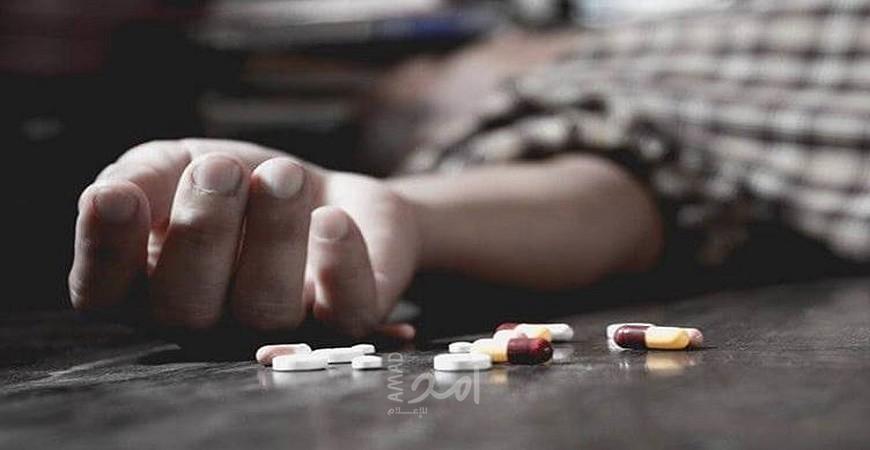 الصحة العالمية: شخص واحد يموت كل 40 ثانية منتحراً