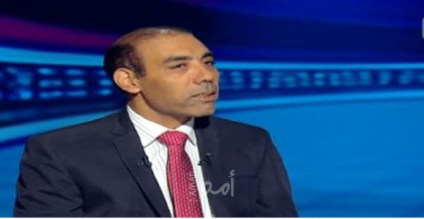 تركيا وغاز شرق المتوسط