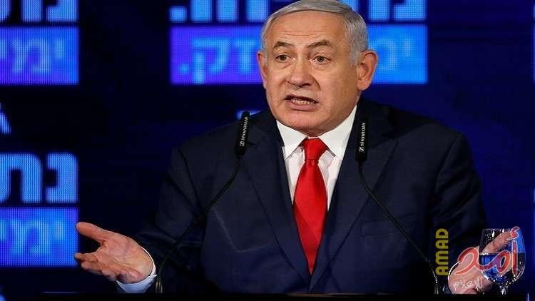 نتنياهو يعلق على رفض المحكمة الدولية استجواب جنود أمريكيين