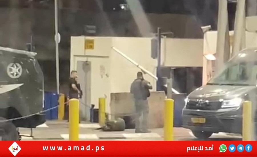 الغضب الفلسطيني.. عمليات عسكرية متواصلة في الضفة