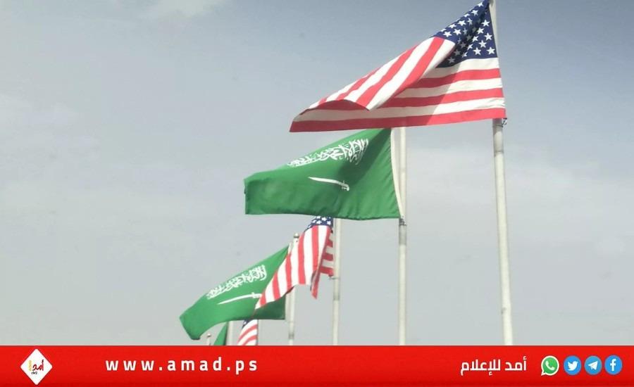كيف أخضعت الظروف بايدن أمام السعودية رغم محاولته نبذها