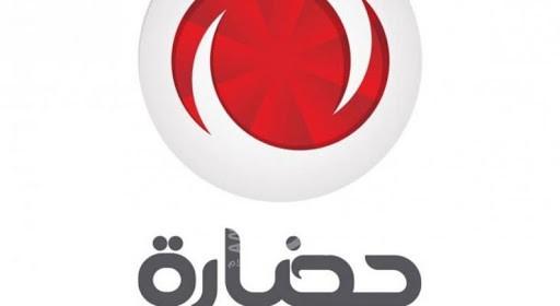 حضارة تحصل على موافقة وزارة الاتصالات لتمديد شبكة الفايبر للمنازل