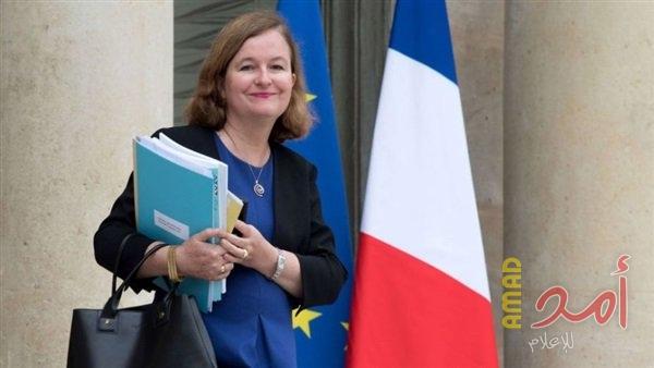 وزيرة فرنسية: يمكن لبريطانيا إجراء استفتاء ثان على خروجها من الاتحاد الأوروبي