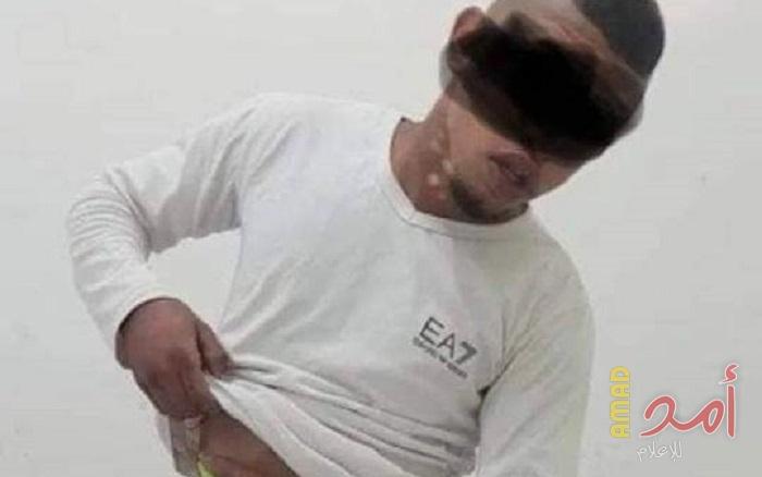 جيش الاحتلال يعتقل شاب بذريعة محاولته تنفيذ عملية طعن قرب نابلس
