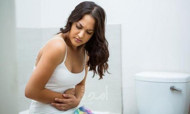 استعيني بالطبيعة لـ علاج التهاب المسالك البولية سريعاً