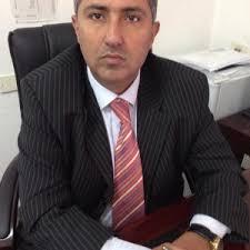السفير شامية يلتقي رئيس لجنة العلاقات الخارجية في البرلمان الأوزباكستاني