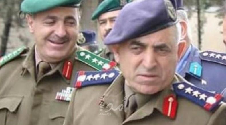 سوريا: الأسد يطيح بالرجل القوي جميل الحسن وتغيير شامل في قيادات الأجهزة الأمنية