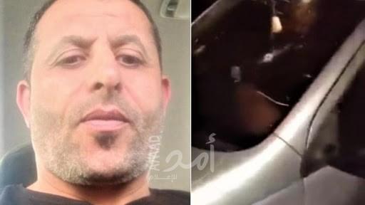 "بتسيليم" تكذب رواية سلطات الاحتلال حول مقتل أسامة منصور: "إعدام ميداني"