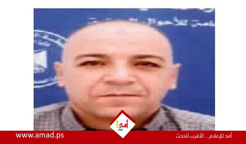 وفاة مواطن جراء إصابته بطلق ناري وسط قطاع غزة