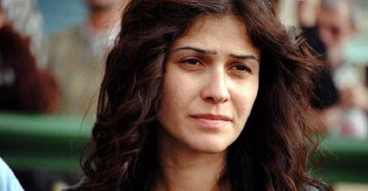 بالفيديو - عمرو يوسف يكشف السر وراء اختفاء الفنانة بسمة