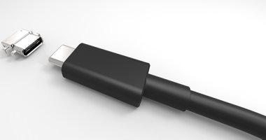6 معلومات لا تعرفها عن معيار USB 3.2 لنقل البيانات