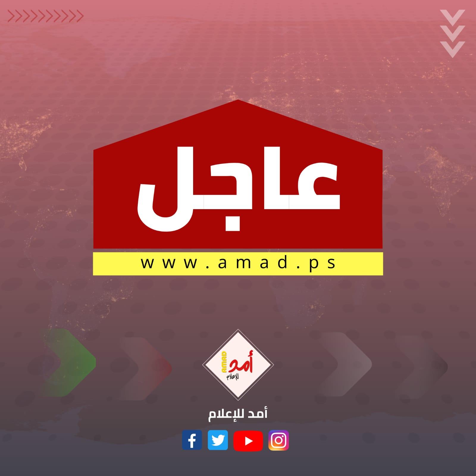إنجلترا تسجل هدف التعادل عن طريق ضربة جزاء