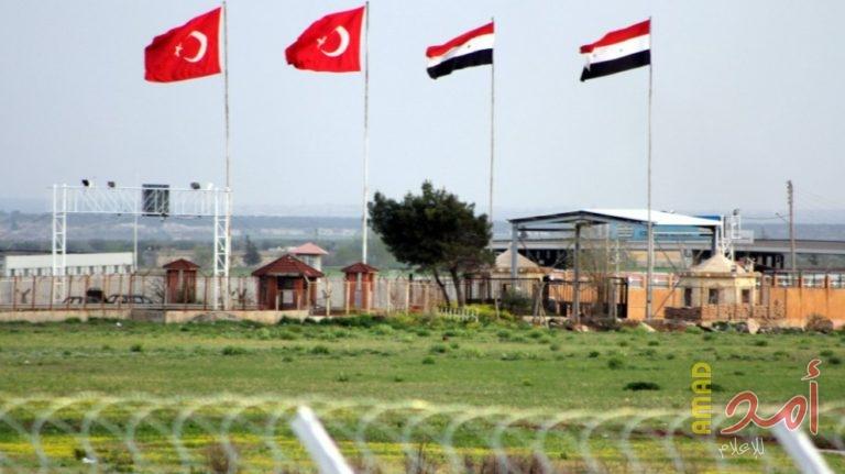 وزير الدفاع التركي: سننفذ عمليات جديدة في سوريا