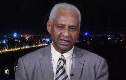 وزير الثقافة والإعلام السوداني: منفتحون على التعامل مع إدارة بايدن
