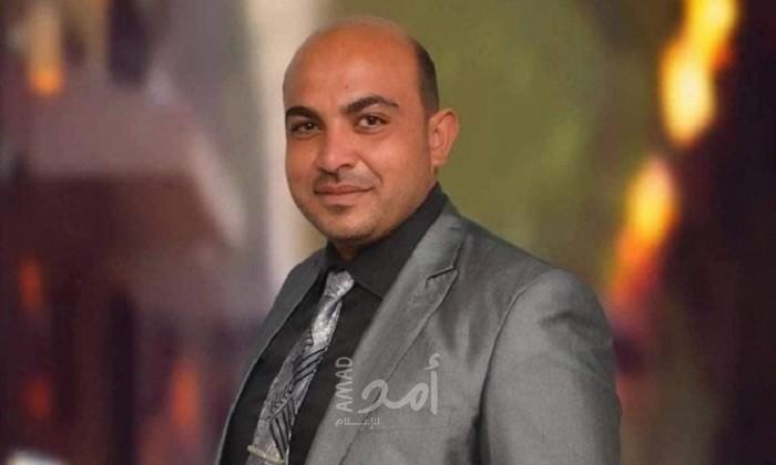 الأسير "سلطان خلف" يواصل إضرابه عن الطعام داخل سجون الاحتلال