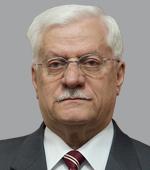 روسيا هي الحل!
