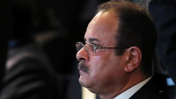 مصر.. نقابة الصحافيين تدعو لإقالة وزير الداخلية