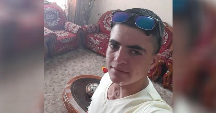 محكمة الاحتلال تعقد جلسة سرية لأصغر أسير فلسطيني في "عوفر"