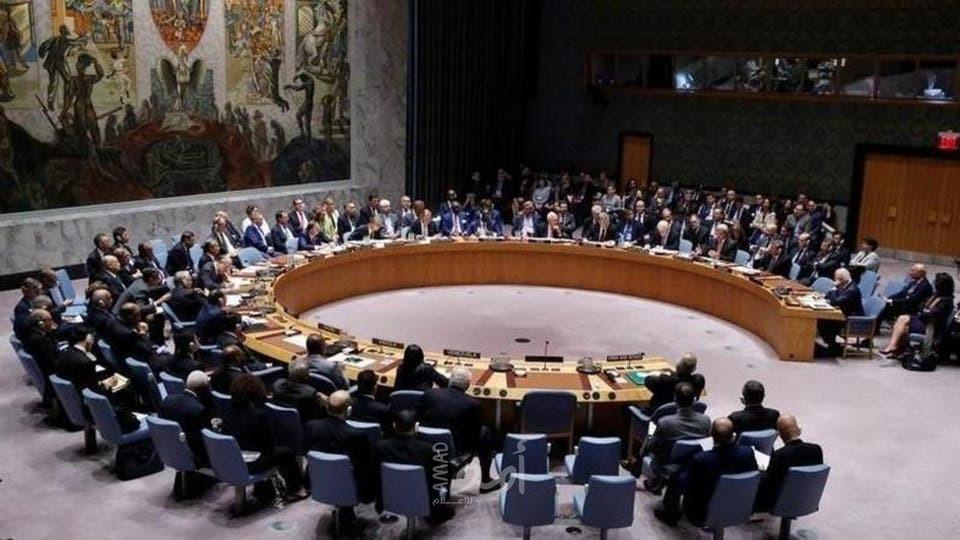 غريفيثس: يجب أن تعود الحكومة اليمنية بسلطة كاملة إلى عدن