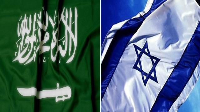 موقع قطري ينشر وثائق ويكيليكس تتحدث عن تطبيع بين اسرائيل والسعودية