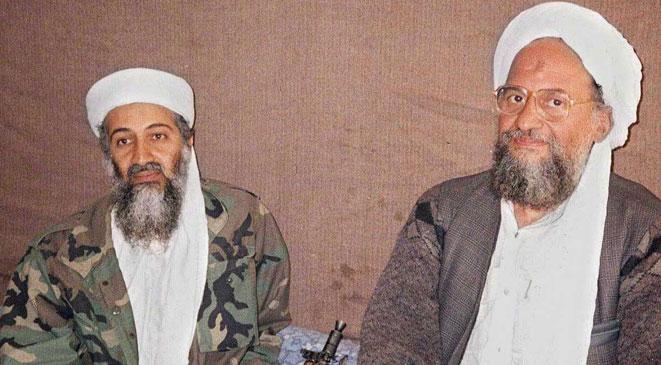 مصدر عسكرى مصرى : العثور على رسائل استغاثة للقاعدة بحوزة تكفيريين بسيناء