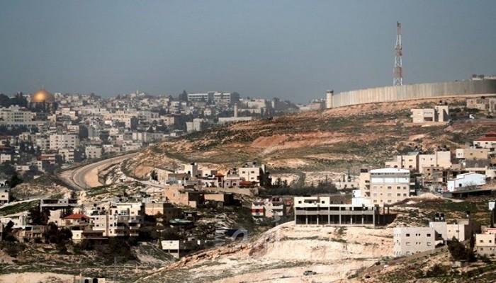 قناة عبرية: الإدارة الأميركية تضع شروطاً جديدة لدعم مخطط الضم الإسرائيلي