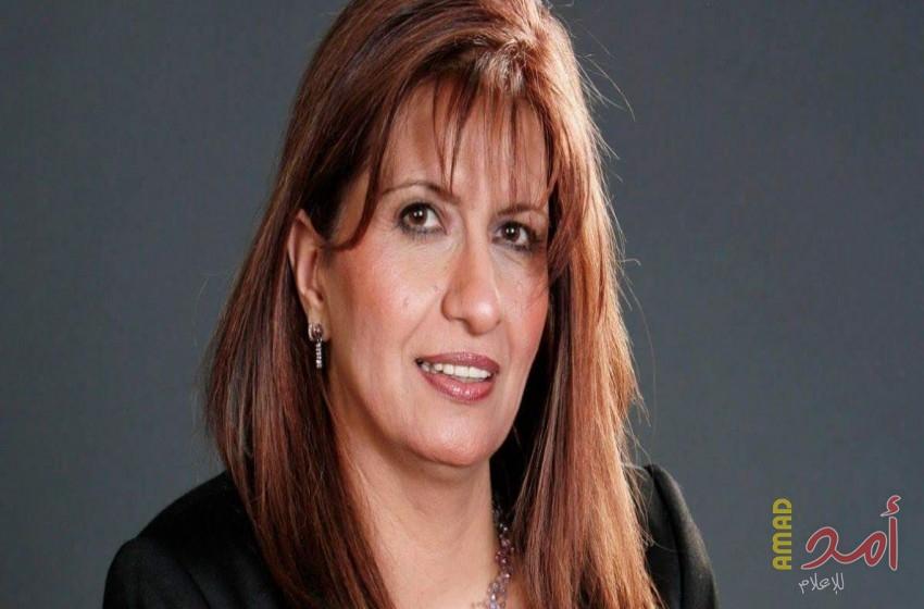 أكاديمية بالجامعة العبرية: إسرائيل تقوم بإجراء تجارب عسكرية على الأطفال الفلسطينيين