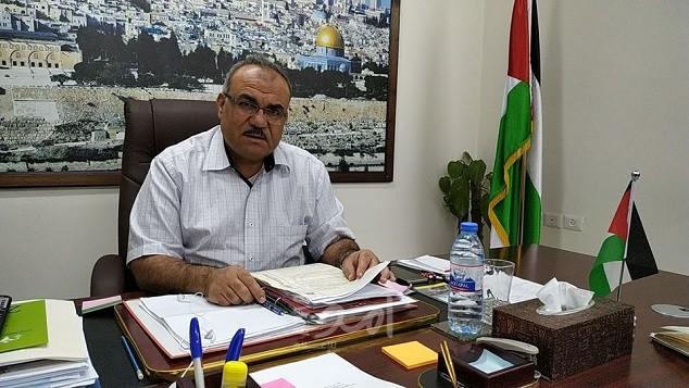 غزة: الأشغال تتسلم التخصيص المالي لمشروع إنشاء "111" وحدة سكنية