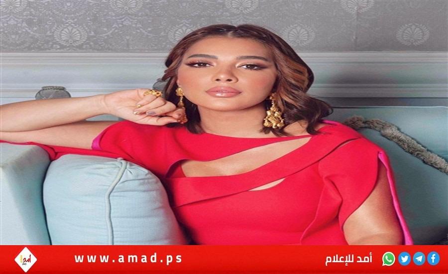 أصالة: "كتير حابة شكلي الجديد" بعد التجميل