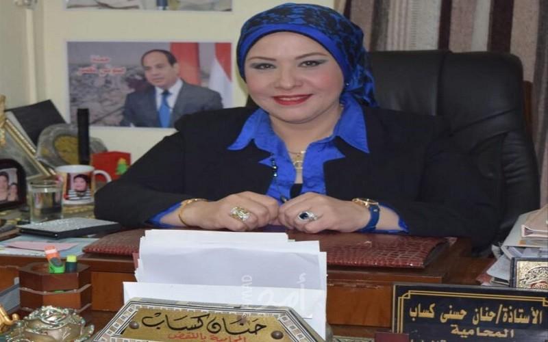 خبيرة قانونية تحذر من ارتفاع معدل الجريمة الأسرية وتكشف أسبابها وتداعياتها الخطيرة