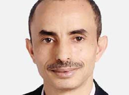 أردوغان - داود أوغلو: أخونة ضد الأخونة