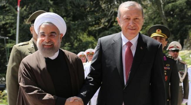 توافق تركي إيراني على وقف الحرب والحل السياسي في اليمن
