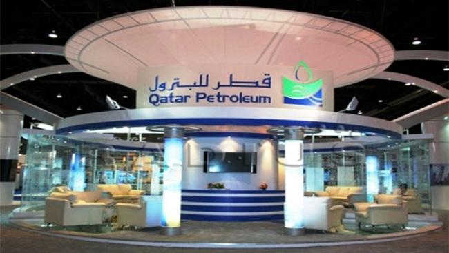 رويترز: تسريح مئات المهندسين والموظفين من قطر للبترول