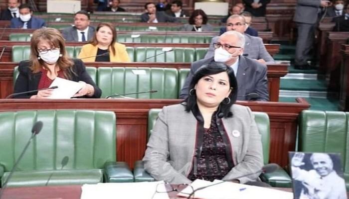 شبح الاغتيالات يهدد بنسف المسار الديمقراطي في تونس