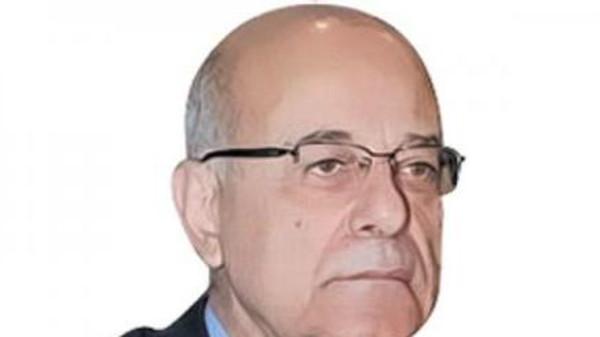 وفاة المفكر السوري البارز جورج طرابيشي